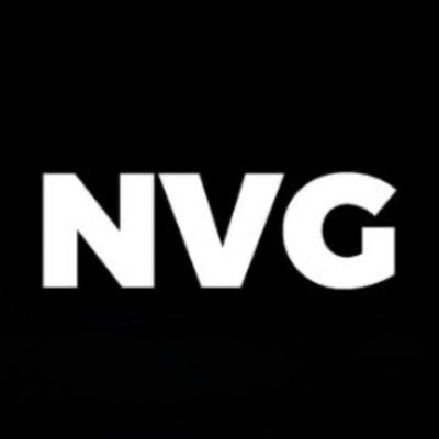 nvgslut's profile picture