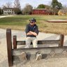 MurcuryGrandmaKeith's profile picture
