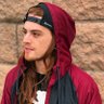 Profilbild von Fire