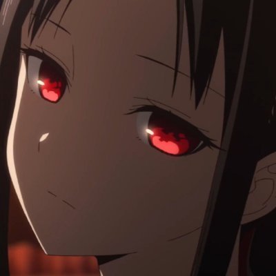 SweetKitty's profile picture