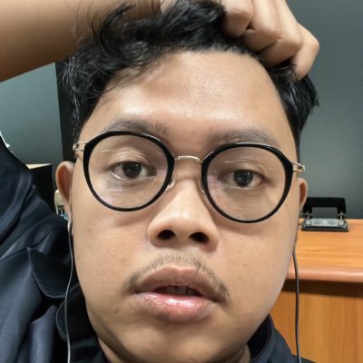 ɳice baby grill 🥶's profile picture