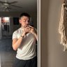 J 🖤's profile picture