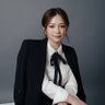 かおり【doの始祖】's profile picture