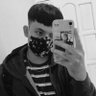 Sandyakala Nuraga's profile picture