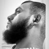 Daniel C profil fotoğrafı