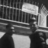 Profilbild von نیو انیشتین💡
