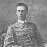 Gatewood profil fotoğrafı