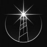 Light House Reduction's profile picture