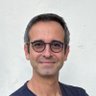 Ofir Zohar's profile picture