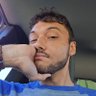Profilbild von kelly