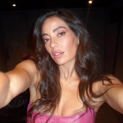 Ryann Torrero's profile picture