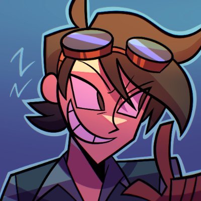 river! looking for work 🔧's profile picture