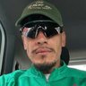 Bruno jy profil fotoğrafı