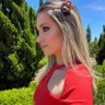 thayllah tormena profil fotoğrafı