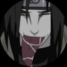 Profilbild von Mrblack OO