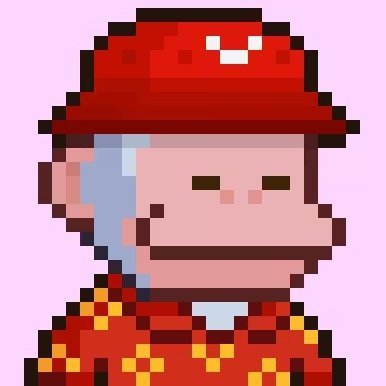 GeniusPothead 💹🧲's profile picture
