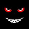 6Kamo7's profile picture