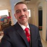 Profilbild von Duce Lopez