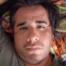 Uli Bara profil fotoğrafı