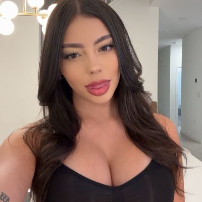 amaratsuki's profile picture