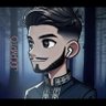 JD Crypto's profile picture
