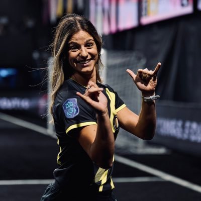 Jo Valicenti's profile picture