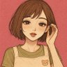 ちゅぽ先生 的头像