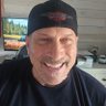 Q Quick's profile picture