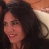 Lysiane O-Laf🇨🇵✝️🇮🇱☮️🌿's profile picture