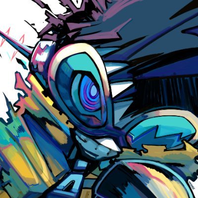 N0nsense COMISSIONS OPEN's profile picture
