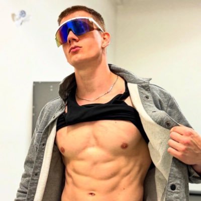 Alexander Séguin's profile picture