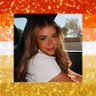 Ariel's profile picture