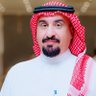 سليمان السهلي's profile picture