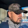 Profilbild von CRG