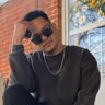 Jmac profil fotoğrafı
