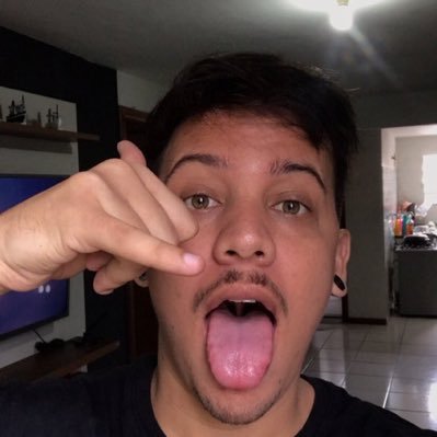 Deco☀️'s profile picture