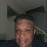 Michael Bough's profile picture