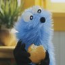 Profilbild von かずくん