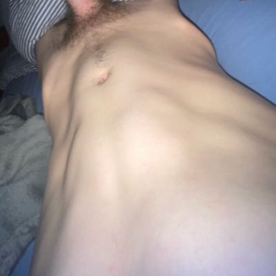 yoboi1499's profile picture