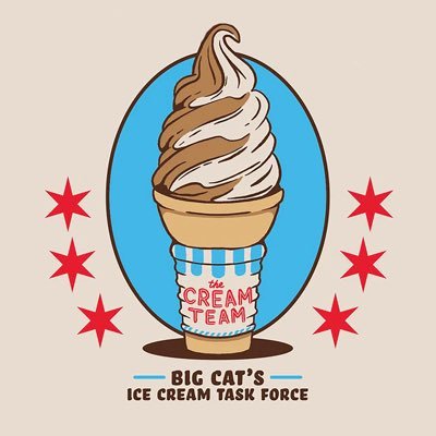 TheCreamTeamChi's profile picture