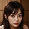 山口くみ🇯🇵 的头像