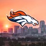 Random Broncos Fan profil fotoğrafı