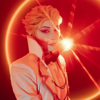 Eidetic Cosplay & Photography's profile picture