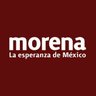 Gabriel folken García Montes 的头像
