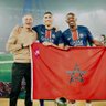 les 2 équipes marquent🇲🇦's profile picture