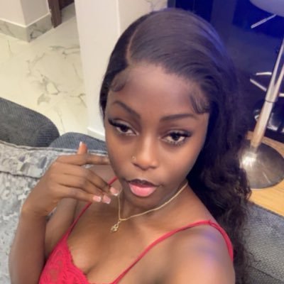 Brownie🍫😌's profile picture