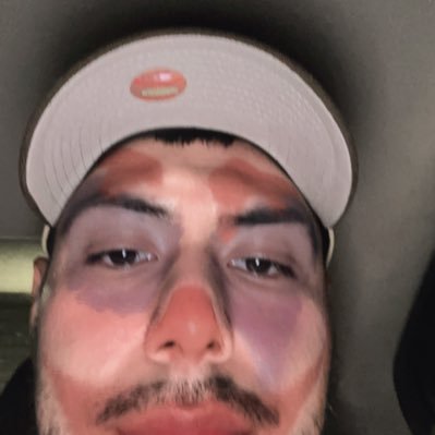 Steven's profile picture