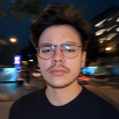 erayshen's profile picture