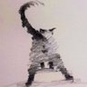 猫会笑 的头像