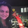Carol Amaral's profile picture